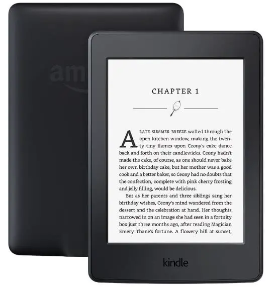 kindle-USB-C-Port-2-Power-Button-PRODUCT-IMG