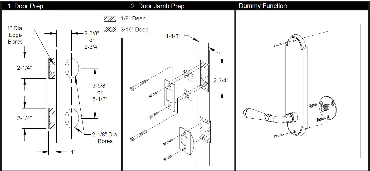 EMTEK-Keyed-Sideplates-fig-1