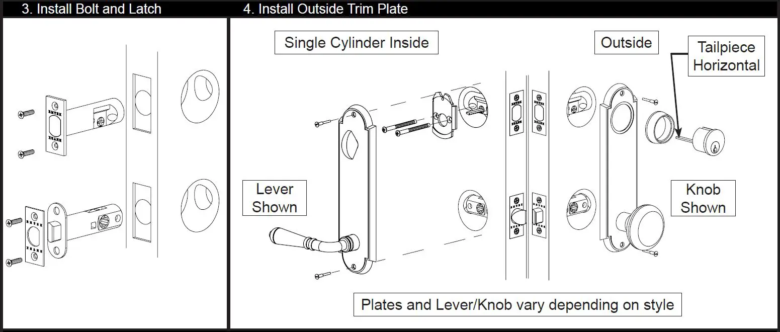 EMTEK-Keyed-Sideplates-fig-2