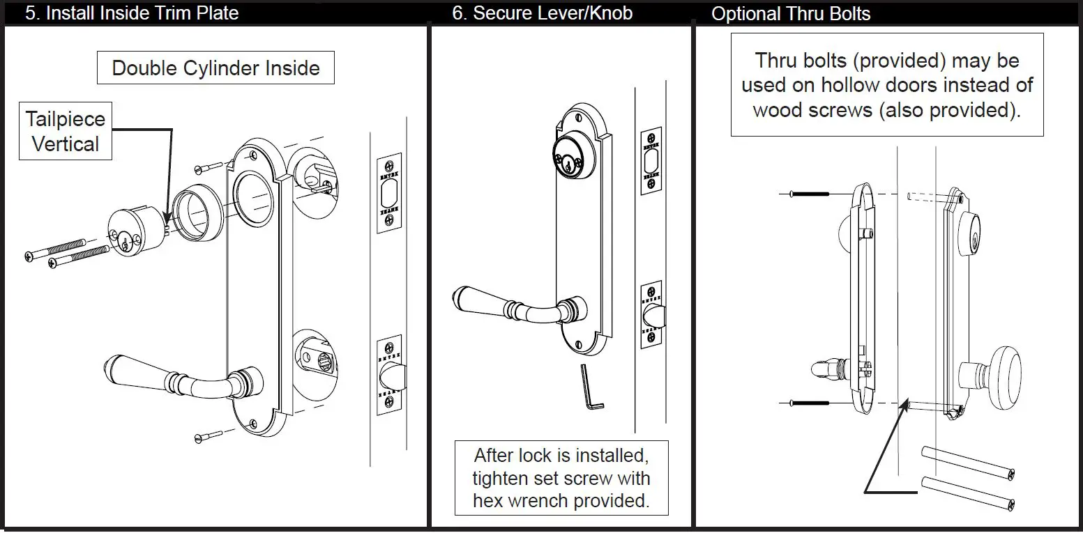 EMTEK-Keyed-Sideplates-fig-3