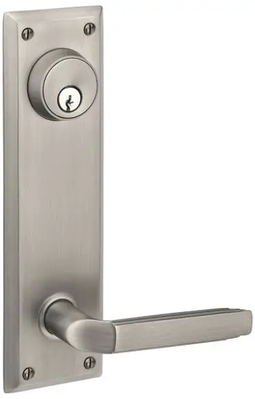 EMTEK-Keyed-Sideplates-product