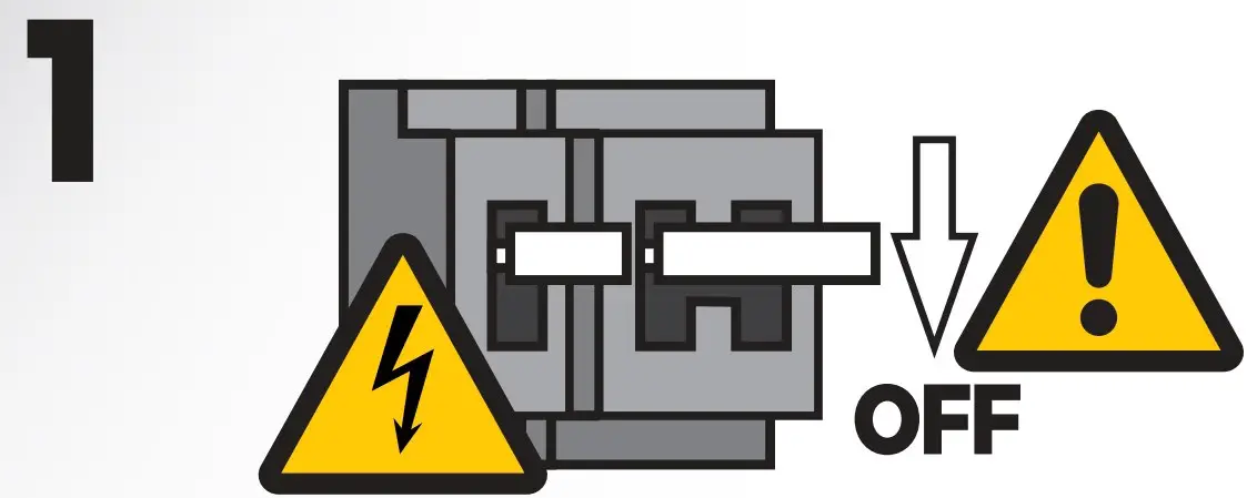 Installation Instructions