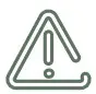 Warning Icon