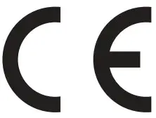 CE Symbol