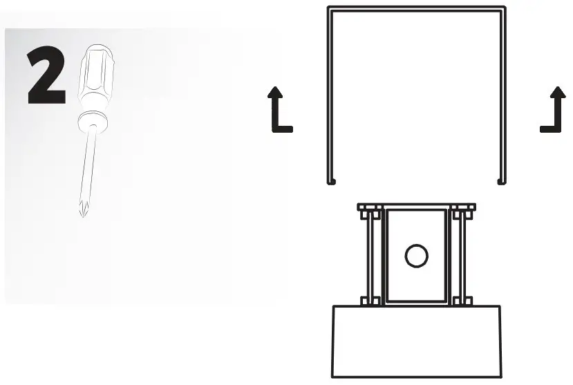 Installation Instructions