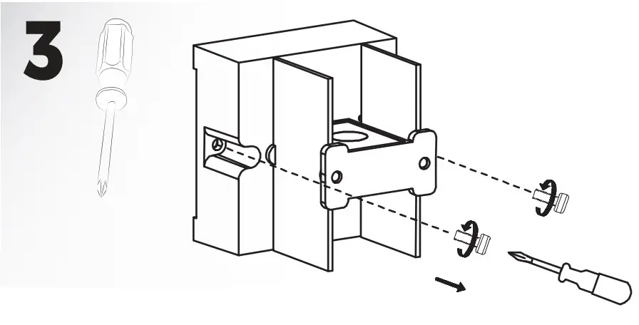 Installation Instructions