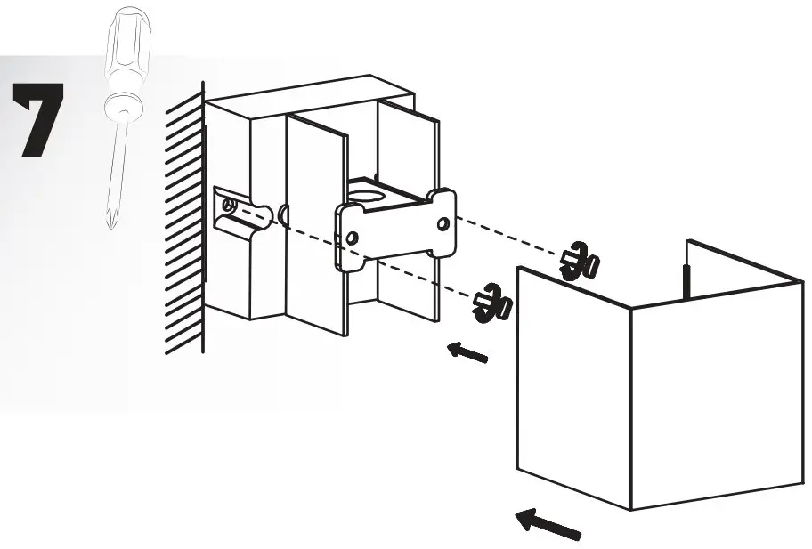 Installation Instructions