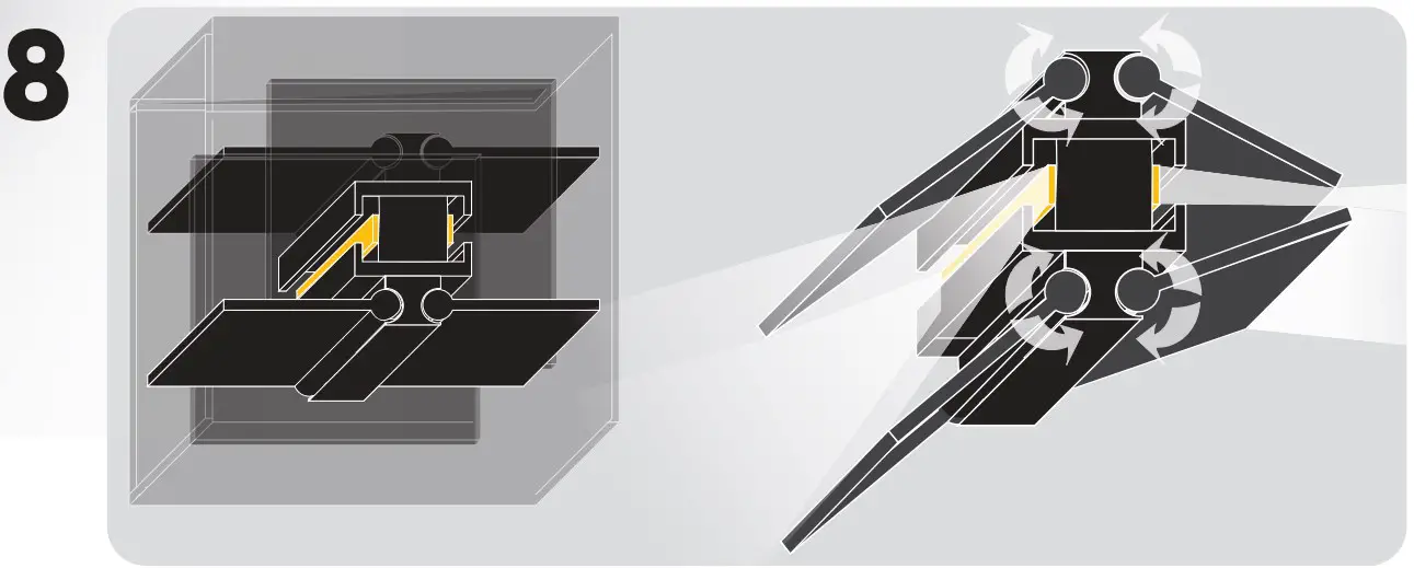 Installation Instructions