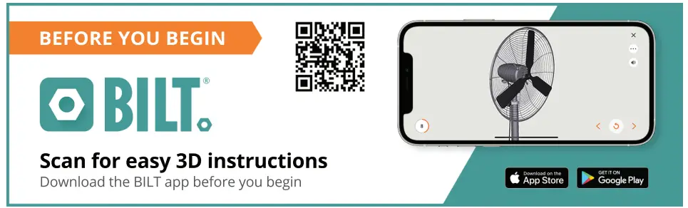 GLOBAL-INDUSTRIAL-585280-Industrial-Pedestal-Fan-FIG 6