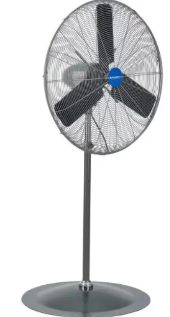 GLOBAL-INDUSTRIAL-585280-Industrial-Pedestal-Fan-PRODUCT