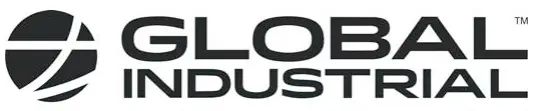 GLOBAL-INDUSTRIAL-LOGO