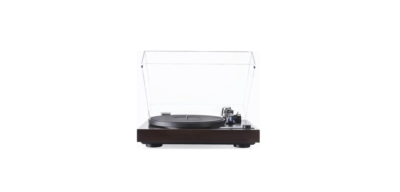 Dual Cs 618q Direct Drive Turntable Owner's Manual Dual Cs 618q Direct Drive Turntable Owner's Manual