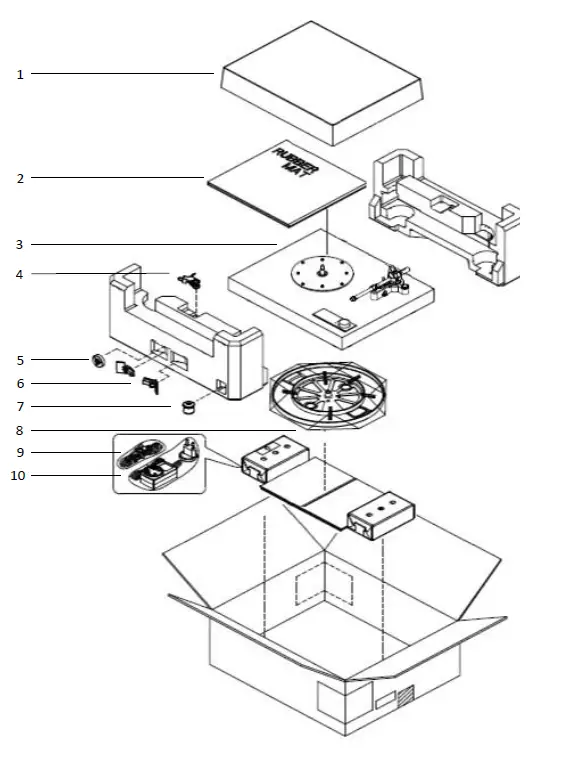 Dual CS 618Q-Direct-Drive-Turntable-fig- (1)