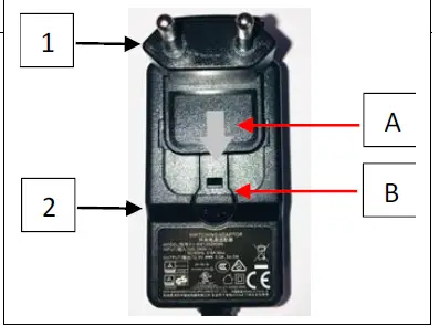 Dual CS 618Q-Direct-Drive-Turntable-fig- (10)
