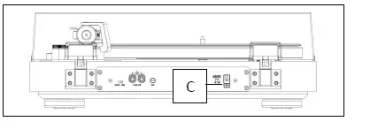 Dual CS 618Q-Direct-Drive-Turntable-fig- (11)