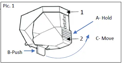 Dual CS 618Q-Direct-Drive-Turntable-fig- (12)