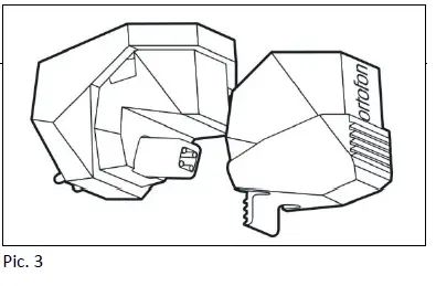 Dual CS 618Q-Direct-Drive-Turntable-fig- (14)