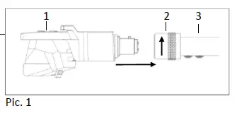 Dual CS 618Q-Direct-Drive-Turntable-fig- (3)