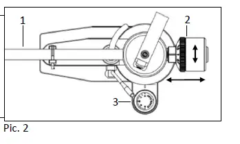 Dual CS 618Q-Direct-Drive-Turntable-fig- (4)