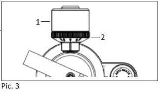 Dual CS 618Q-Direct-Drive-Turntable-fig- (5)