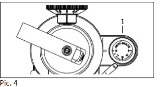 Dual CS 618Q-Direct-Drive-Turntable-fig- (6)