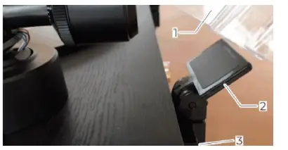 Dual CS 618Q-Direct-Drive-Turntable-fig- (7)