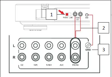 Dual CS 618Q-Direct-Drive-Turntable-fig- (8)