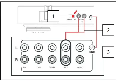 Dual CS 618Q-Direct-Drive-Turntable-fig- (9)