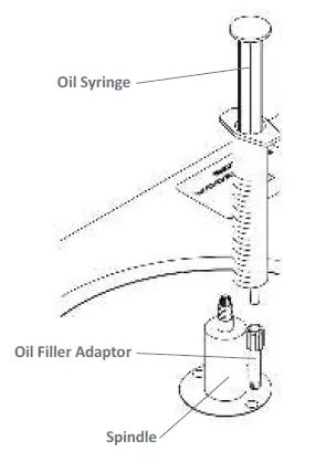 SME-1515-MK2-Turntable-Hifi-Lounge-04