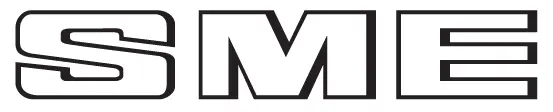 SME-LOGO
