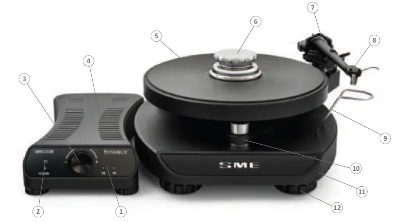SME-SYNERGY-Precision-Turntable-01