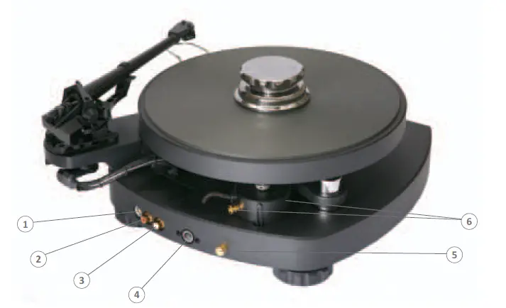 SME-SYNERGY-Precision-Turntable-02