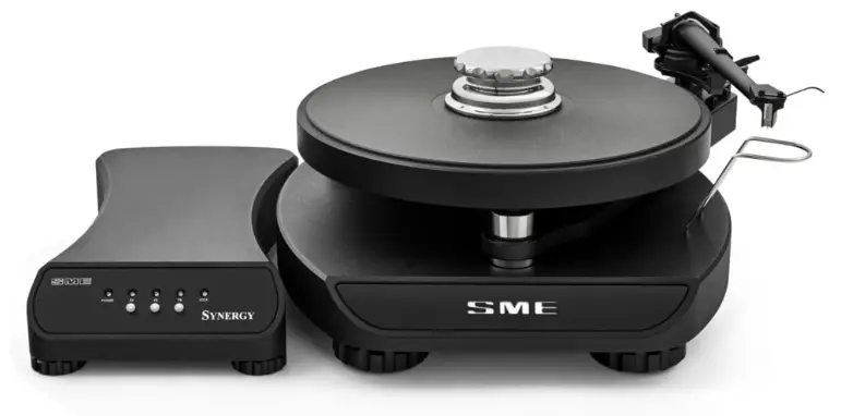 SME-SYNERGY-Precision-Turntable-product-image