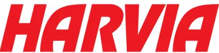 HARVIA-LOGO