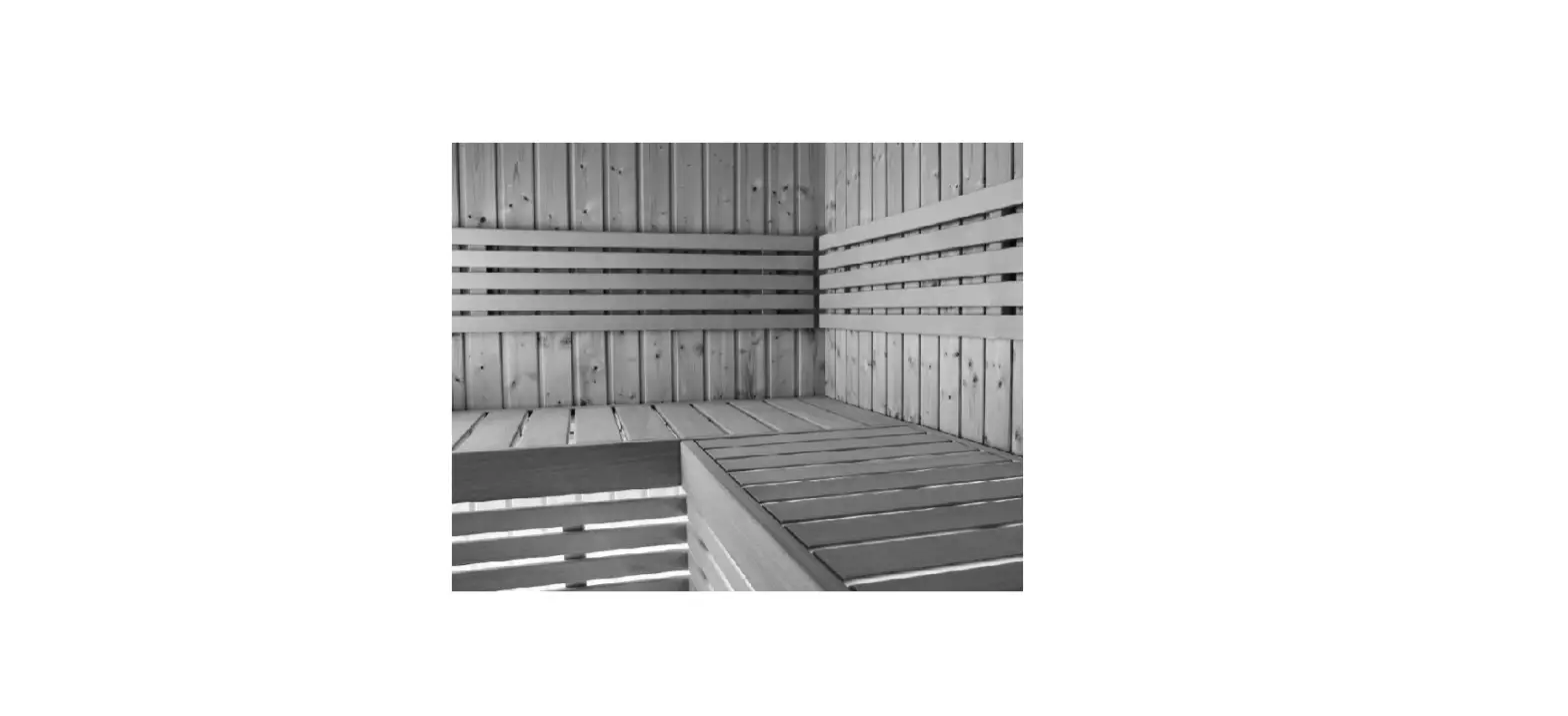 Harvia Formula Solar Exclusive Instruction Manual Harvia Formula Solar Exclusive Instruction Manual