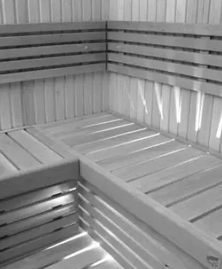 HARVIA -Solar-Exclusive-FIG-1