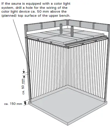 HARVIA -Solar-Exclusive-FIG-10