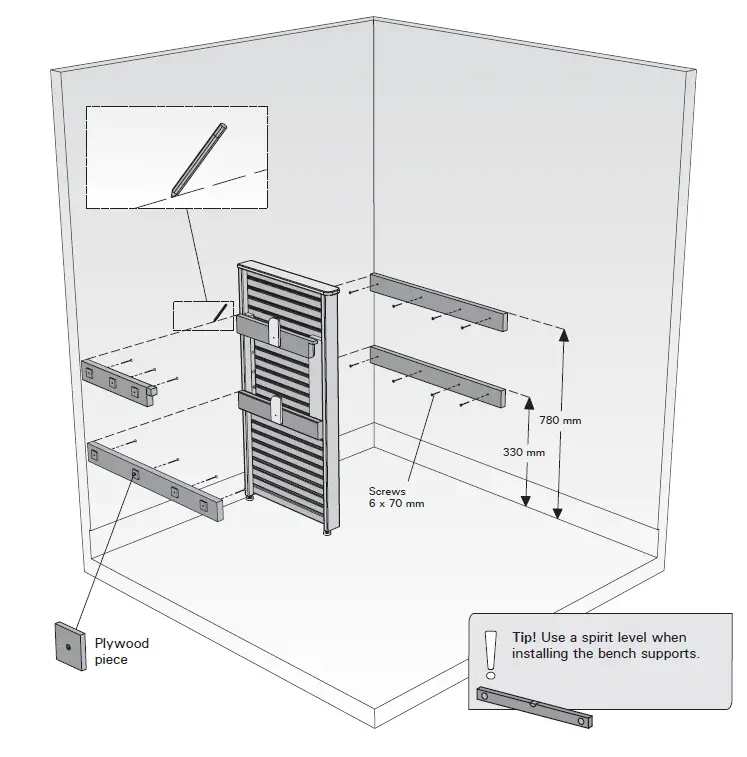 HARVIA -Solar-Exclusive-FIG-11