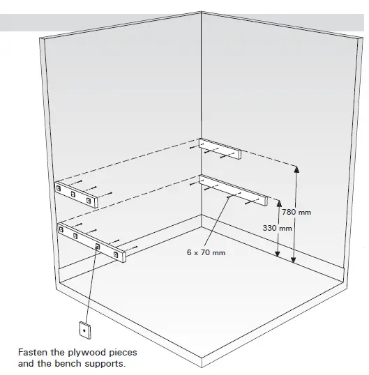 HARVIA -Solar-Exclusive-FIG-12
