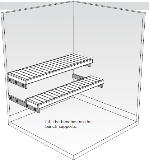 HARVIA -Solar-Exclusive-FIG-13