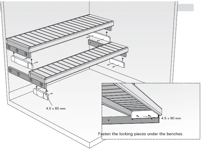 HARVIA -Solar-Exclusive-FIG-14