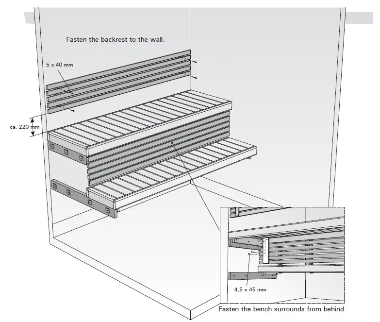 HARVIA -Solar-Exclusive-FIG-15