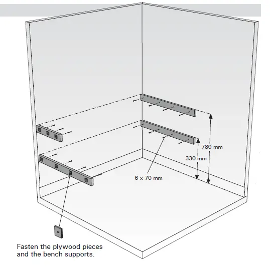 HARVIA -Solar-Exclusive-FIG-16