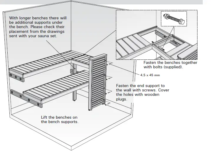 HARVIA -Solar-Exclusive-FIG-17