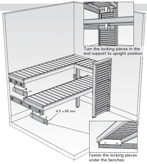 HARVIA -Solar-Exclusive-FIG-18