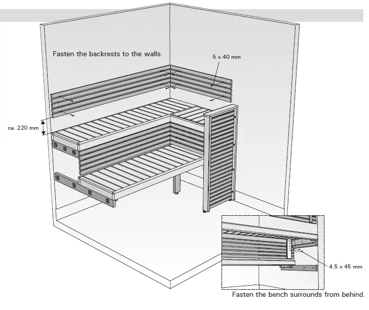 HARVIA -Solar-Exclusive-FIG-19