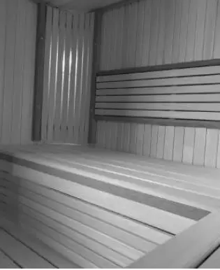 HARVIA -Solar-Exclusive-FIG-2