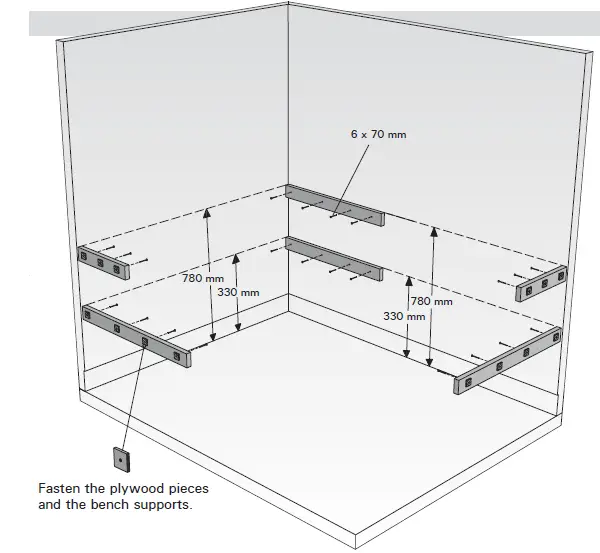 HARVIA -Solar-Exclusive-FIG-20