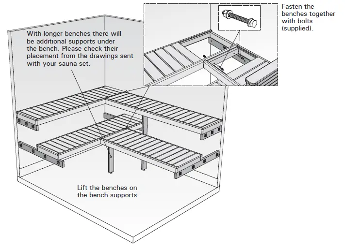 HARVIA -Solar-Exclusive-FIG-21