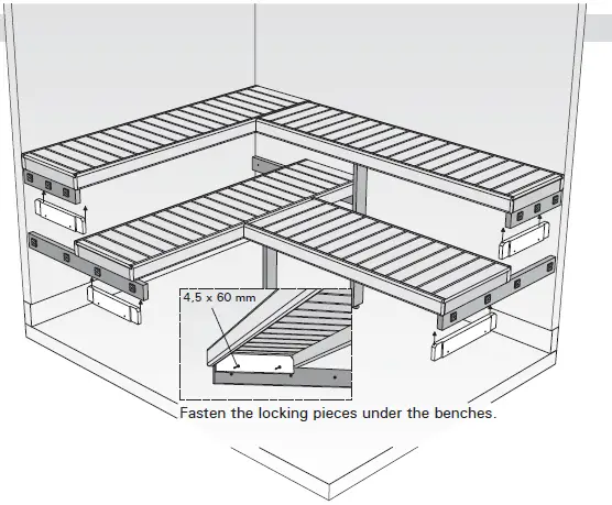 HARVIA -Solar-Exclusive-FIG-22